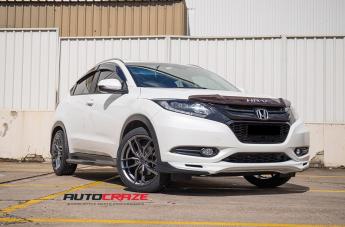 HONDA-HRV-VOSSO-ANTHRACITE